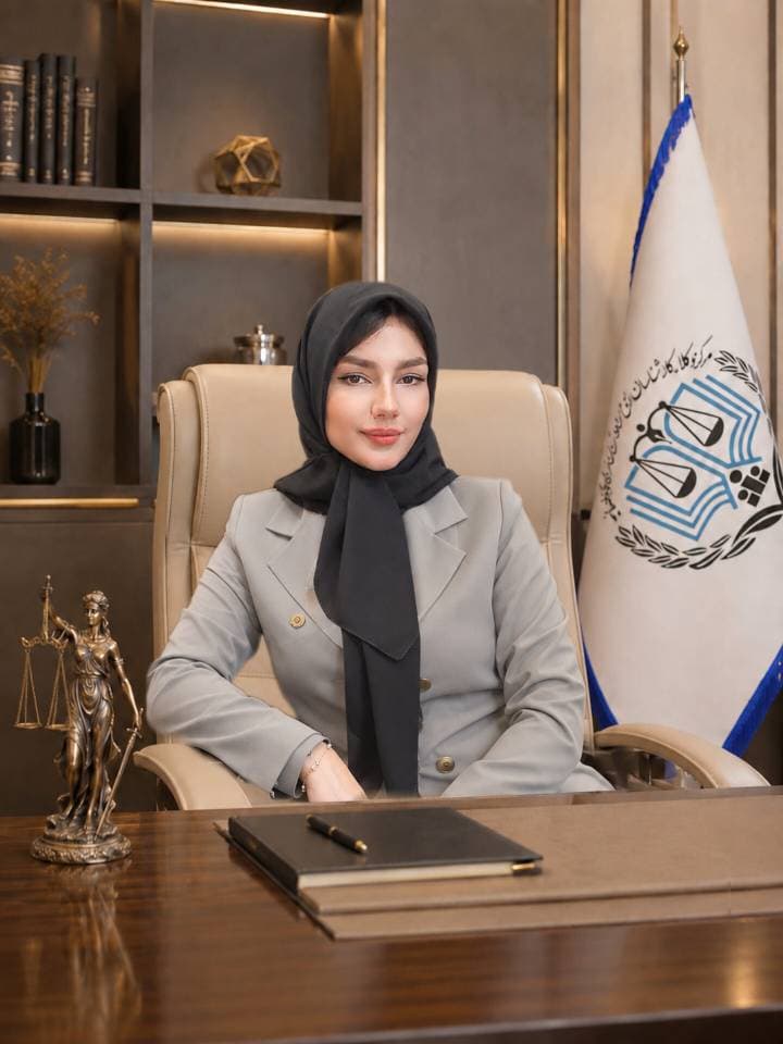 Law Consultation