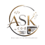 ASK.DEV