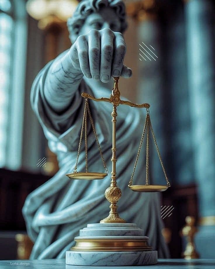 اختلاف مالکیت و قرارداد